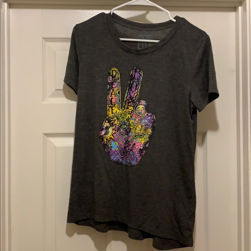 Brand new! Very soft